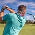 Shocking Facts About Golf You May Not Have Known