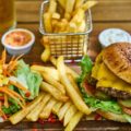 Fast Food Vs Fast Casual: What's the Difference?