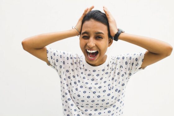 Effective Anxiety Therapy Techniques You Need to Know