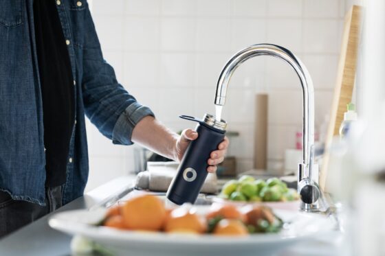 4 Reasons to Invest in Quality Water Well Service
