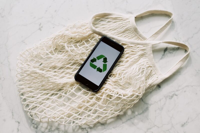 The Surprising Impact of Everyday Recycling on the Environment and Economy