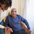 Embracing the Silver Years: Proactive Steps for Quality Senior Care