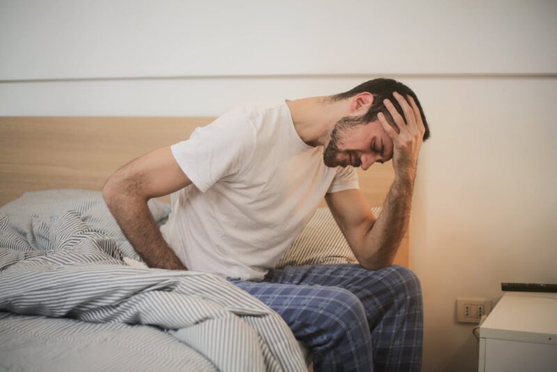 Recognizing Migraine Causes and Treatment Options