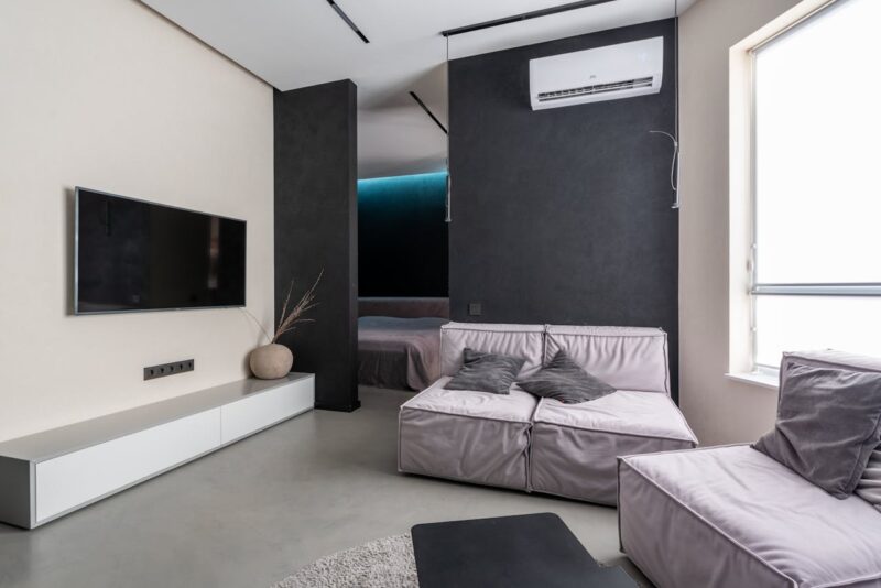 Optimizing Home Climate: A Guide to Energy-Efficient Heating and Air Conditioning