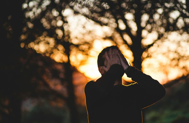 Counseling Modesto: A Trusted Path to Mental Health and Emotional Wellness