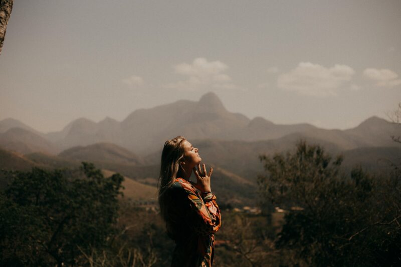 Individualized Care Plans Los Angeles: Personalized Mental Health Support for Sustainable Recovery