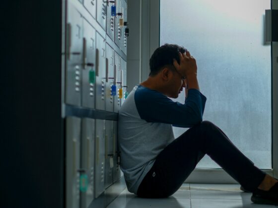 Lexapro vs Zoloft for Anxiety: Which One Is Right for You?