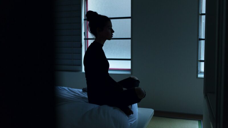 Outpatient Mental Health Orange County: Your Path to Healing