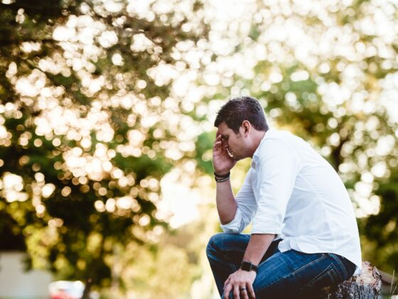 Trauma & PTSD Treatment: A Path to Recovery in San Diego