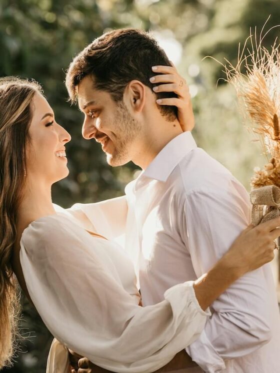 Couples