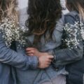 Soft Life