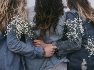 Soft Life